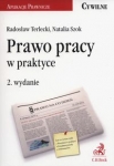 prawo-pracy-w-praktyce-1.jpg