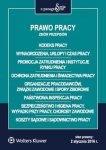 prawo-pracy-zbior-przepisow-10.jpg