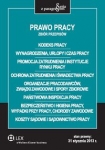 prawo-pracy-zbior-przepisow-2.jpg