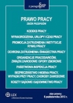 prawo-pracy-zbior-przepisow-3.jpg