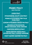 prawo-pracy-zbior-przepisow.jpg