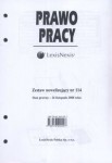 prawo-pracy-zestaw-nowelizujacy-nr-114.jpg