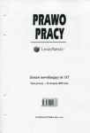 prawo-pracy-zestaw-nowelizujacy-nr-117.jpg