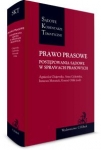 prawo-prasowe-postepowania-sadowe-w-sprawach-prasowych.jpg