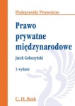 prawo-prywatne-miedzynarodowe-11.jpg