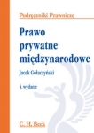prawo-prywatne-miedzynarodowe-13-1.jpg