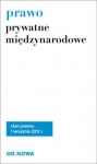 prawo-prywatne-miedzynarodowe-13.jpg