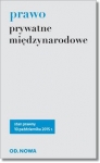 prawo-prywatne-miedzynarodowe-19.jpg