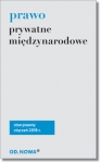 prawo-prywatne-miedzynarodowe-23.jpg