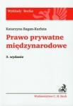 prawo-prywatne-miedzynarodowe-8.jpg