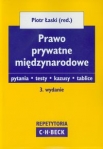 prawo-prywatne-miedzynarodowe-9.jpg