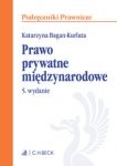 prawo-prywatne-miedzynarodowe-wyd5.jpg