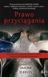 prawo-przyciagania-1.jpg