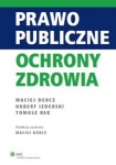 prawo-publiczne-ochrony-zdrowia.jpg