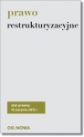 prawo-restrukturyzacyjne-1.jpg