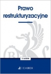 prawo-restrukturyzacyjne-3-1.jpg