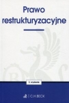 prawo-restrukturyzacyjne-wyd-3-c-n-brck-9788325586553.jpg