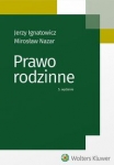 prawo-rodzinne-8.jpg