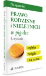 prawo-rodzinne-i-nieletnich-w-pigulce-2.jpg