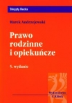 prawo-rodzinne-i-opiekuncze-10.jpg