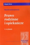 prawo-rodzinne-i-opiekuncze-4.jpg