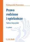 prawo-rodzinne-i-opiekuncze-6.jpg
