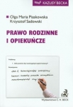 prawo-rodzinne-i-opiekuncze-8.jpg