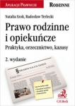 prawo-rodzinne-i-opiekuncze-praktyka-orzecz-w2.jpg