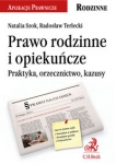 prawo-rodzinne-i-opiekuncze-praktyka-orzecznictwo-kazusy.jpg