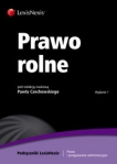 prawo-rolne-5.jpg