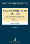 prawo-rosji-i-zsrr-1917-1991-czyli-historia-wszechzwiazkowego-komunistycznego-prawa-bolszewikow.jpg