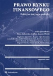 prawo-rynku-finansowego.jpg