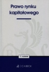 prawo-rynku-kapitalowego-11-1.jpg