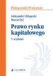 prawo-rynku-kapitalowego-12.jpg