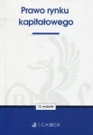 prawo-rynku-kapitalowego-13.jpg