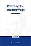 prawo-rynku-kapitalowego-14.jpg