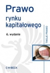 prawo-rynku-kapitalowego-6.jpg