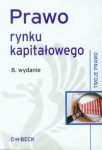 prawo-rynku-kapitalowego-9.jpg