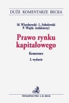 prawo-rynku-kapitalowego-komentarz-1.jpg