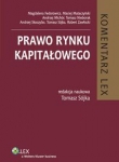 prawo-rynku-kapitalowego-komentarz-2.jpg