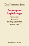 prawo-rynku-kapitalowego-komentarz.jpg