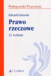 prawo-rzeczowe-22.jpg