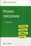 prawo-rzeczowe-23.jpg