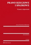 prawo-rzeczowe-i-spadkowe-pytania-i-odpowiedzi.jpg