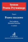 prawo-rzeczowe-system-prawa-prywatnego-tom-4.jpg