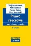 prawo-rzeczowe-testy-kazusy-tablice.jpg