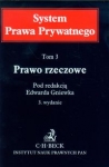 prawo-rzeczowe-tom-3.jpg