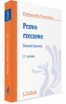 prawo-rzeczowe-wyd-12-c-h-beck-97883812867596.jpg