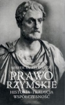 prawo-rzymskie-5.jpg