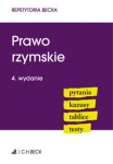 prawo-rzymskie-7-3.jpg